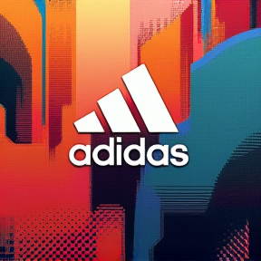 Adidas Dreams