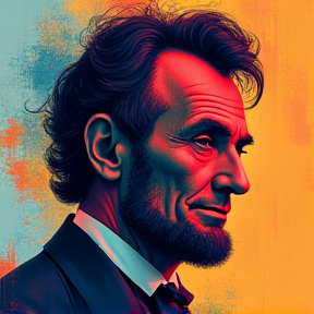 LINCOLN