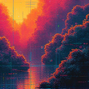 Digital Dreaming