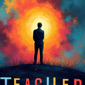 Teacher