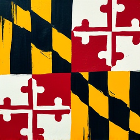 Maryland