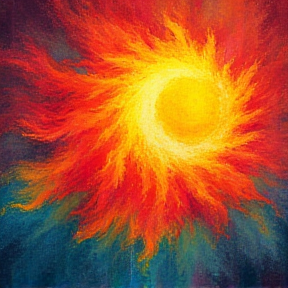 sun 