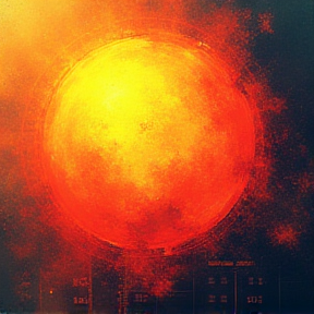 sun 