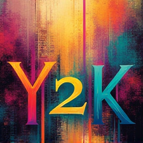 Y2K