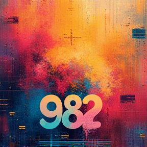 982