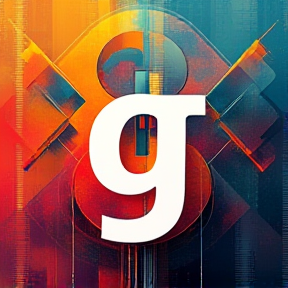 g