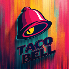 Taco Bell Boogie