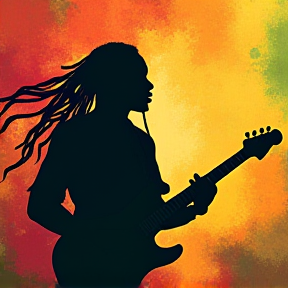 Rastaman 