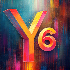 Y6