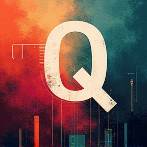 Q