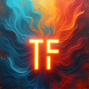 T5