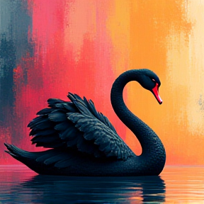 Black Swan