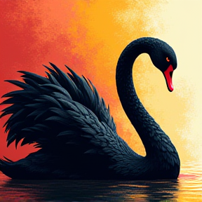 Black Swan