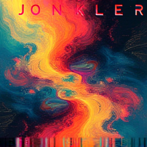 Jonkler