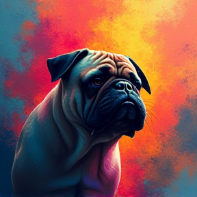 pug of war 2.0