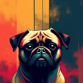 pugs of hell