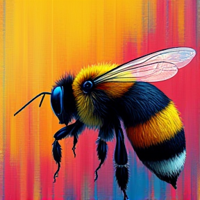 Bee