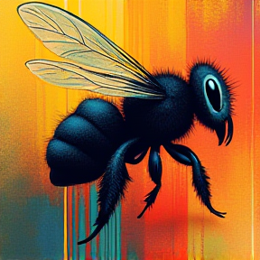 Bee 2