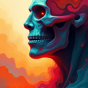 scull