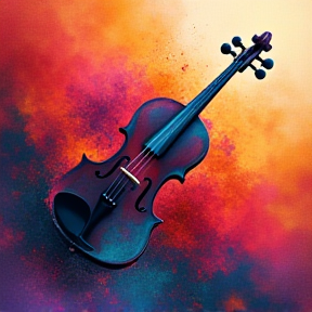 Violi2