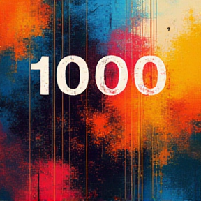 1000