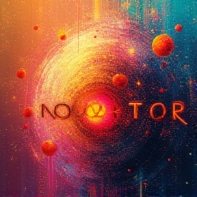 NOVATOR 