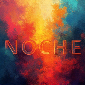 UNA NOCHE MAS