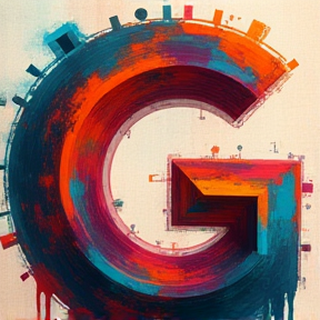 G