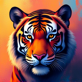 Tigre