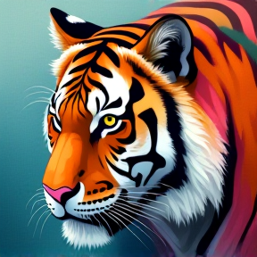 Tigre