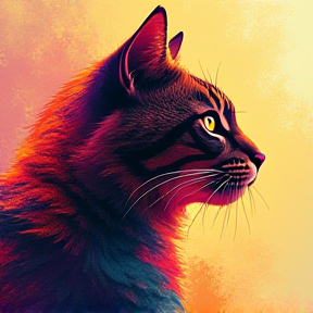 Warrior Cats