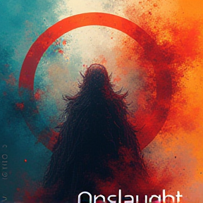 Onslaught