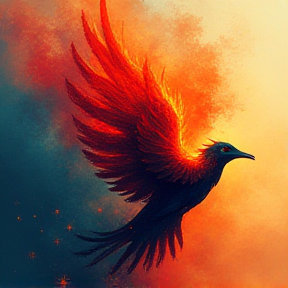 wing of fire