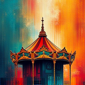 Carousel