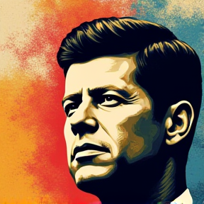 JFK