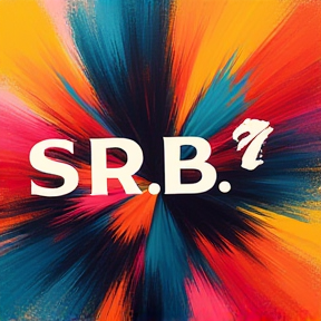 S.R.B