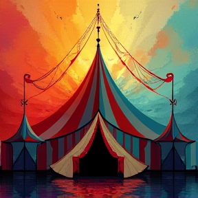 Circus