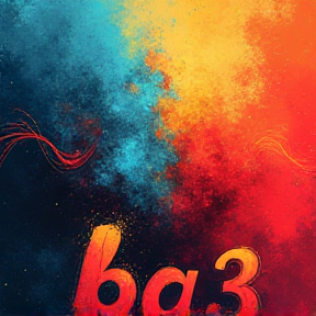 ba3