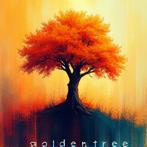 GoldenTree