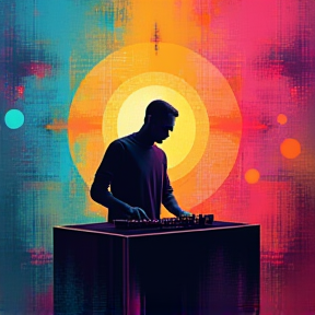 Dj