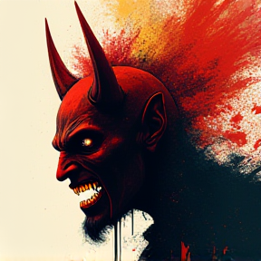 Devil