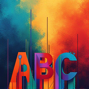 ABC