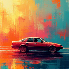 Drive