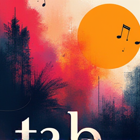 tabl