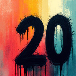 20