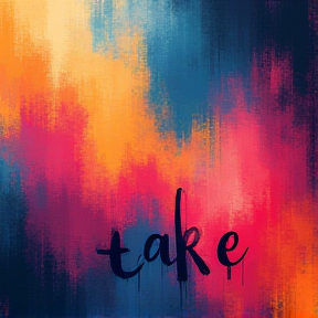 take