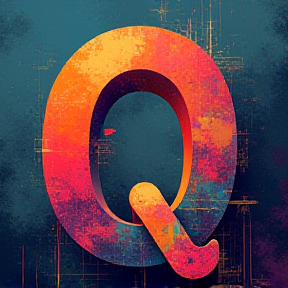 Q