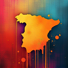 España