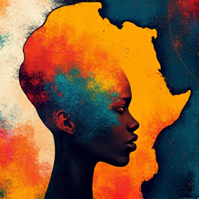 Africa