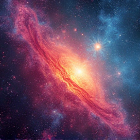 Galaxy